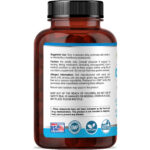 Colla-Gn - Image 2