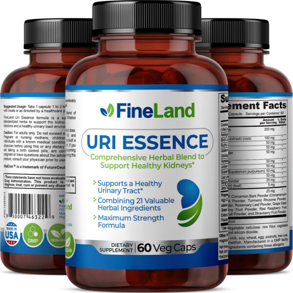 Fineland-Uri-Essence-3DRender-Group Uri Essence - Image 2