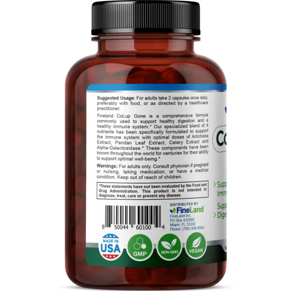 FineLand-3D-CoLup-Gone-03 CoLup Gone - Image 3
