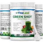 Green Shot - Image 2