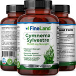 Gymnema Sylvestre - Image 2