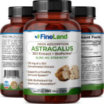 Astragalus - Image 2