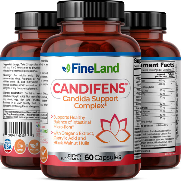 CandifensGrp Candifens - Image 2