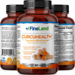 Curcuhealth - Image 2