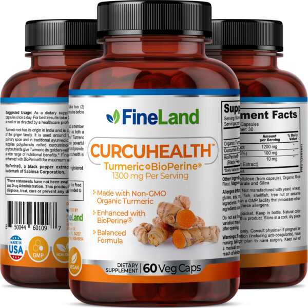 CurcuHealth-Render-1 Curcuhealth - Image 2