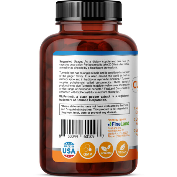 CurcuHealth-Render-3 Curcuhealth - Image 4