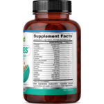 D-Enzymes - Image 3