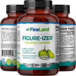Figure-Izer - Image 2