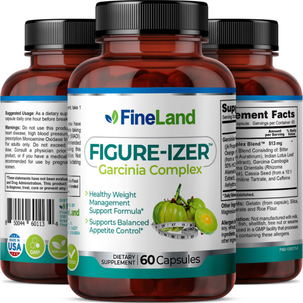 FigureGrp Figure-Izer - Image 2