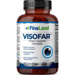 Visofar