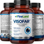 Visofar - Image 2