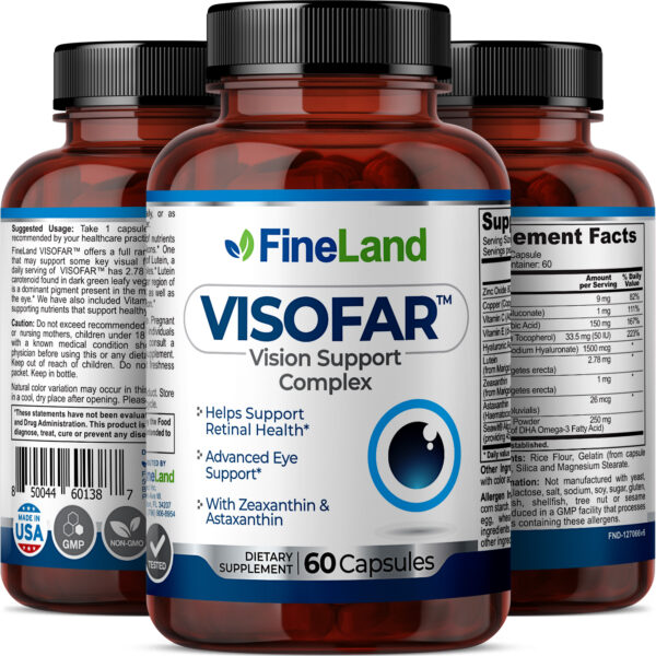 Visofar - Image 2