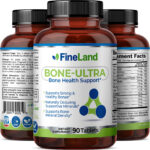 Bone-Ultra - Image 2