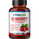 D-Berry