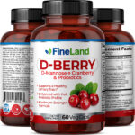 D-Berry - Image 2
