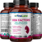 HSN Factors - Image 2
