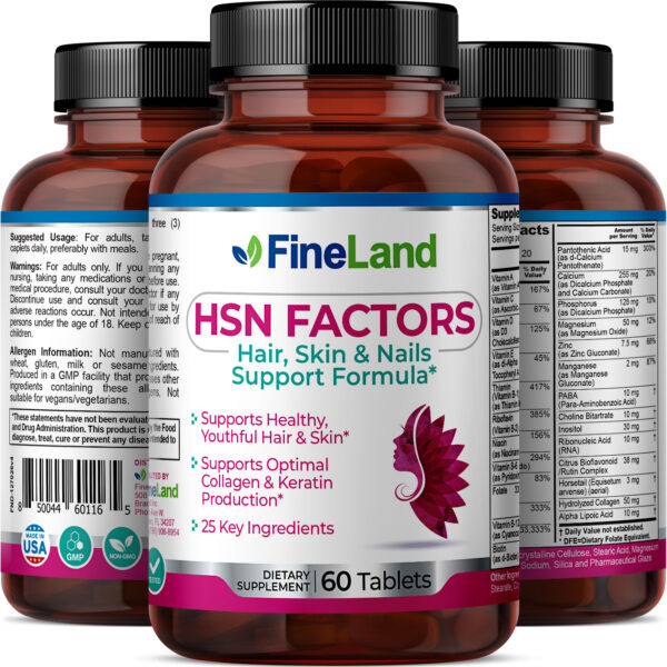 FineLand-HSNBiotin-3DRender-Group HSN Factors - Image 2