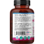 HSN Factors - Image 4
