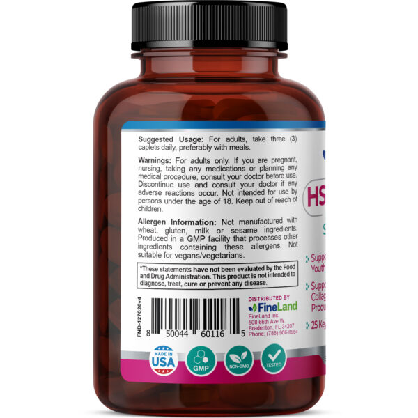 FineLand-HSNBiotin-3DRender-Side HSN Factors - Image 4