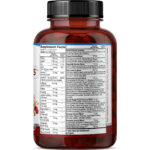 Imm-Defens - Image 3