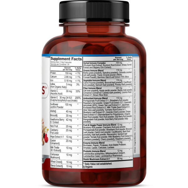 Imm-Defens - Image 3