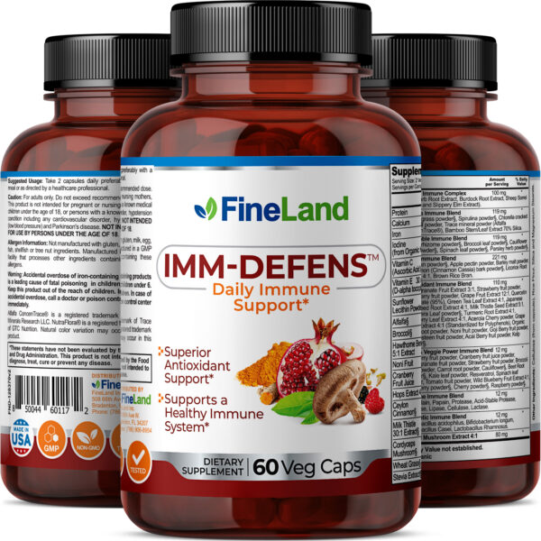 FineLand-ImmDefensSupport-3DRender-Group Imm-Defens - Image 2