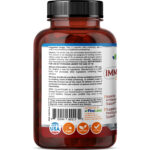 Imm-Defens - Image 4