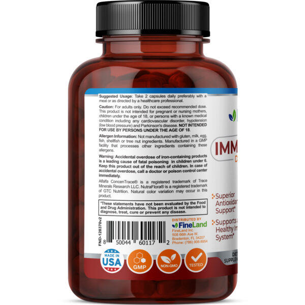 Imm-Defens - Image 4