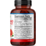 Ultra C-1000 Complex - Image 3