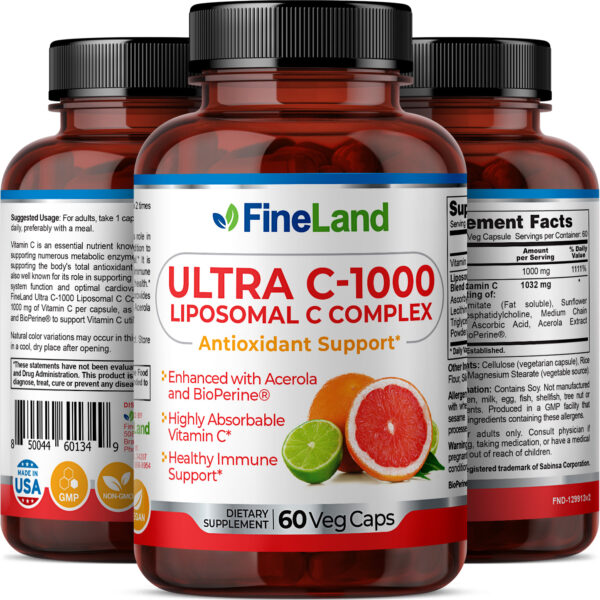 FineLand-UltraC1000-3DRender-Group Ultra C-1000 Complex - Image 2