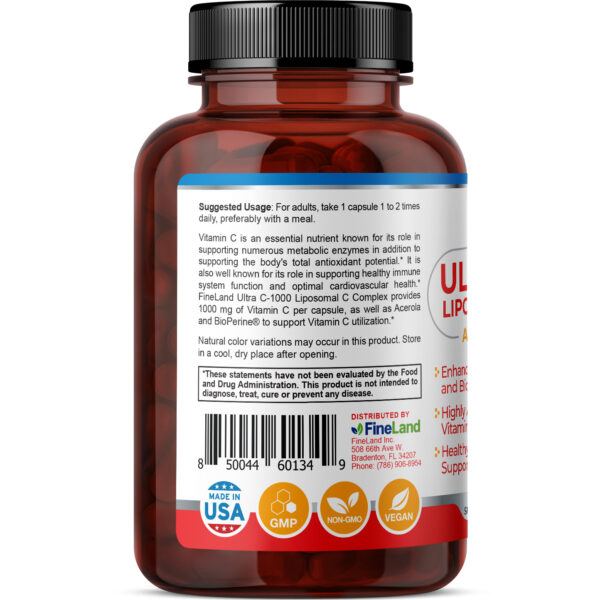 FineLand-UltraC1000-3DRender-Side Ultra C-1000 Complex - Image 4