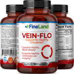 Vein-Flo - Image 2