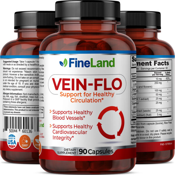 Vein-Flo - Image 2