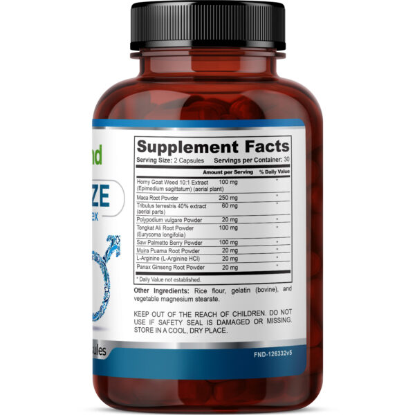 FineLand-Viritlitize-3DRender-Back Virilitize - Image 3