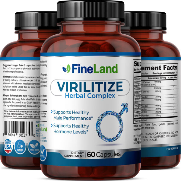 FineLand-Viritlitize-3DRender-Group Virilitize - Image 2