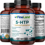 5-HTP - Image 2