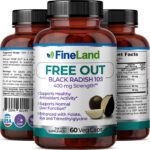 Free Out - Image 2