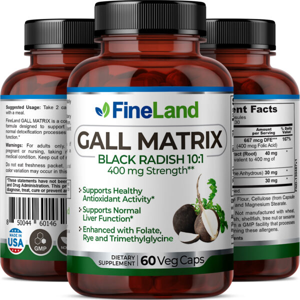 FineLand_GallMatrix_3d_01 Gall Matrix - Image 2