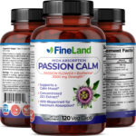 Passion Calm - Image 2
