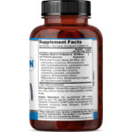 Probillion - Image 3