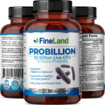 Probillion - Image 2