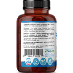 Probillion - Image 4