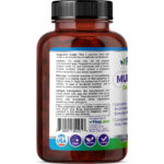 Multi-Vimin - Image 4