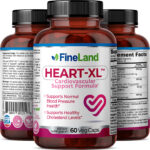 Heart-XL - Image 2