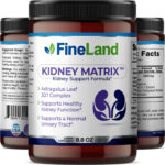 Kidney Matrix - Image 4