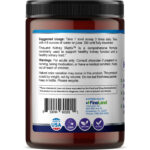 Kidney Matrix - Image 3