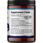 Kidney Matrix - Image 2