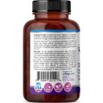 Laxy-Prun - Image 4
