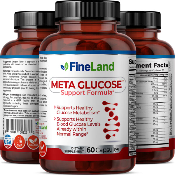 Meta-Glucose-Render-1 Meta Glucose - Image 2