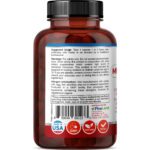 Meta Glucose - Image 4